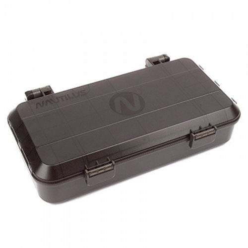 Коробка Nautilus Carpfishing Box CS-S1 24*14*5,5
