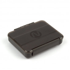 Коробка Nautilus Carpfishing Box CS-XS1 10,2*8,7*2,4