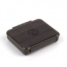 Коробка Nautilus Carpfishing Box CS-XS1-6 10,2*8,7*2,4