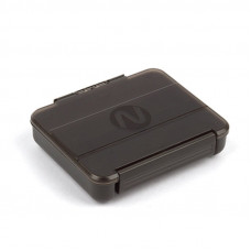 Коробка Nautilus Carpfishing Box CS-XS2 10,2*8,7*2,4