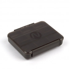 Коробка Nautilus Carpfishing Box CS-XS2-6 10,2*8,7*2,4