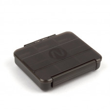 Коробка Nautilus Carpfishing Box CS-XS3-6 10,2*8,7*2,4