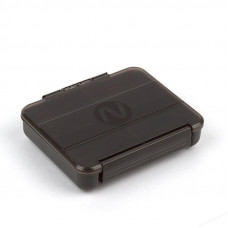 Коробка Nautilus Carpfishing Box CS-XS4 10,2*8,7*2,4