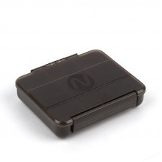 Коробка Nautilus Carpfishing Box CS-XS6 10,2*8,7*2,4