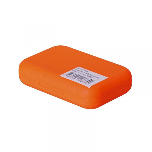 Коробка для мушек, мормышек 11х8х3cm (PR-ZY-043) Premier