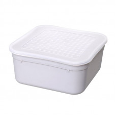 Коробка для наживки Flagman 16.5x16.5x7.5см