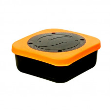 Коробка для насадки Guru Bait Box 1.25л