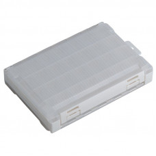 Коробка рыболов. Meiho RUNGUN CASE 1010W 175х105х38