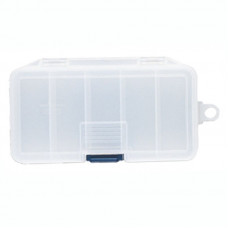 Коробка рыболов. Meiho SFC LURE CASE S 138x77x31