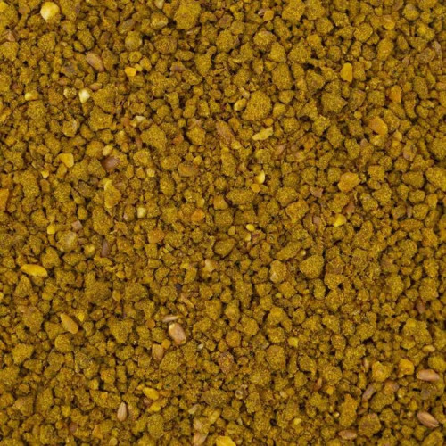 Прикормка MINENKO CARP Honey (1кг), 3802