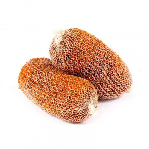 Прикормка MINENKO CARP Tutti-frutti (1кг), 3803