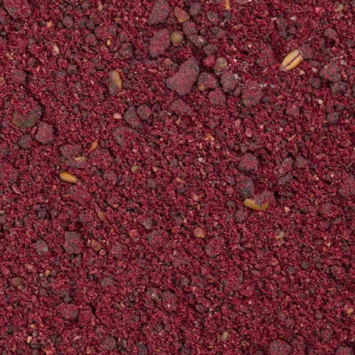 Прикормка MINENKO Feeder (1кг), 3810
