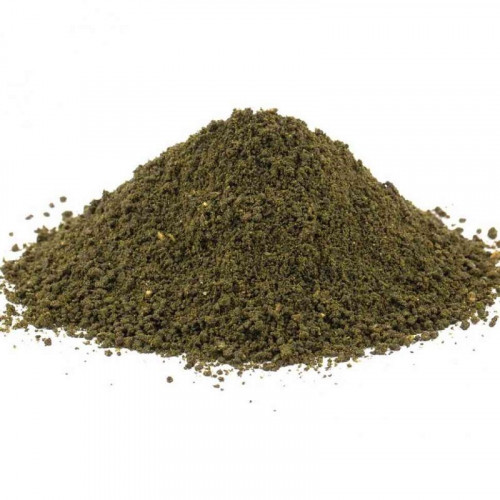 Прикормка MINENKO MSM Green Betain (ZIP-lock), 4901