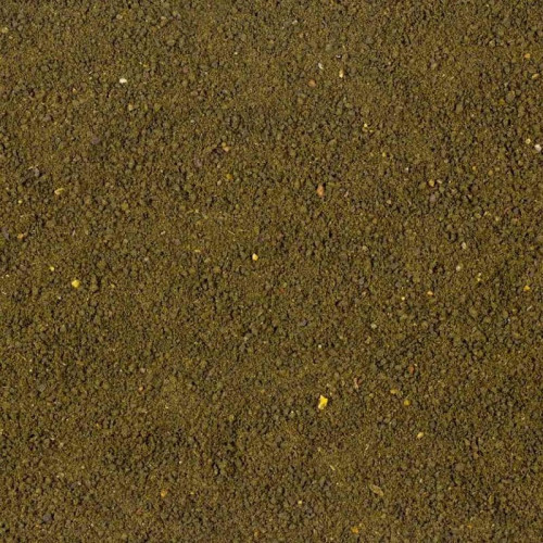 Прикормка MINENKO MSM Green Betain (ZIP-lock), 4901