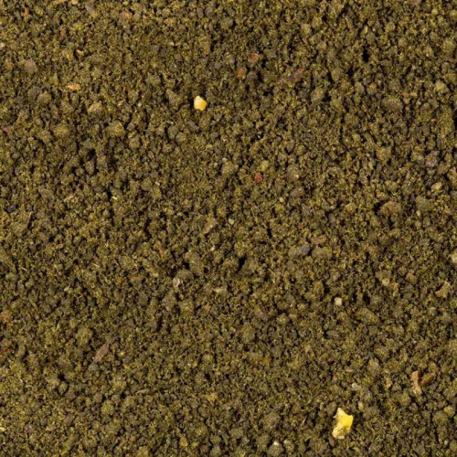 Прикормка MINENKO MSM Green Betain (ZIP-lock), 4901