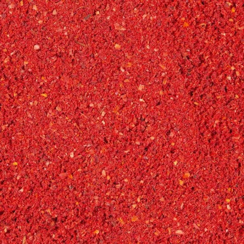 Прикормка MINENKO MSM Red Fruits (ZIP-lock), 4903