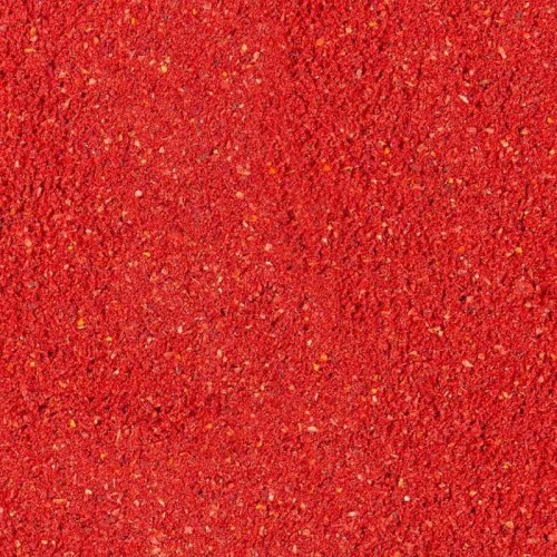 Прикормка MINENKO MSM Red Fruits (ZIP-lock), 4903