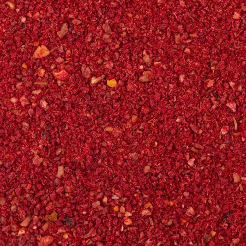 Прикормка MINENKO Super Color Карась Красный 127