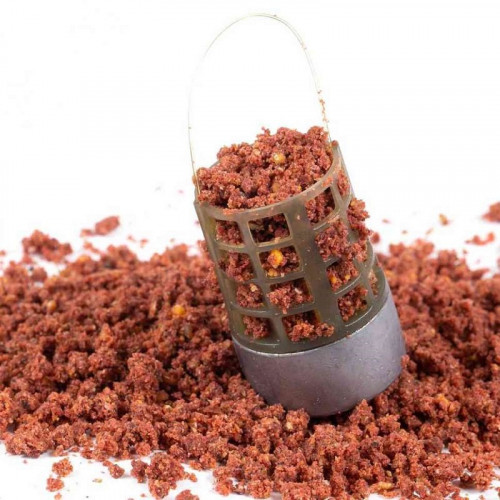 Прикормка MINENKO Слива (0.7 кг), 5719