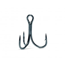 Тройник TREBLE HOOK bn №8