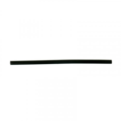 Трубка на крючок Carp Pro Hook Silicone Tube 0.5мм