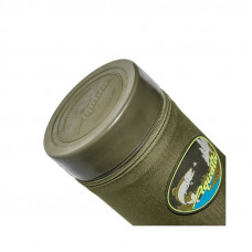 Тубус  Aquatic Т-75 без кармана (75 мм, 160 см)