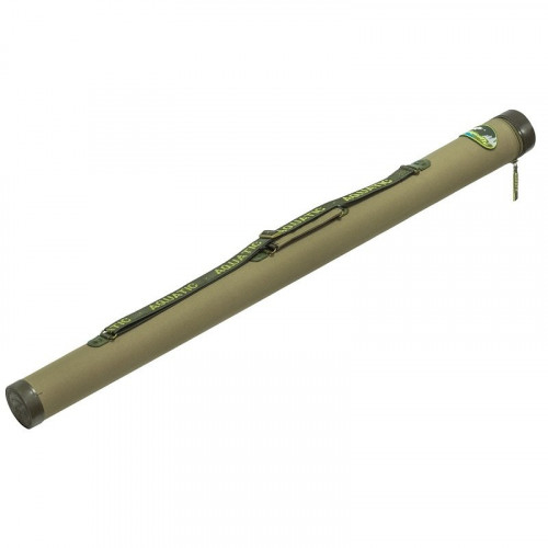 Тубус Aquatic Т-110 без кармана (110 мм, 132 см)