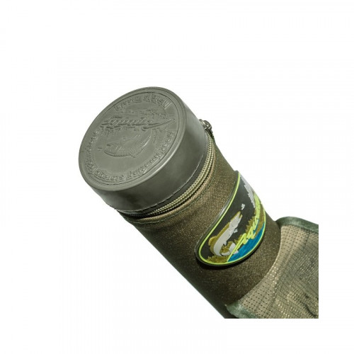 Тубус Aquatic Т-75 без кармана (75 мм, 105 см)
