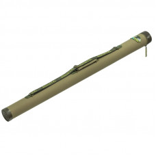 Тубус Aquatic Т-75 без кармана (75 мм, 105 см)