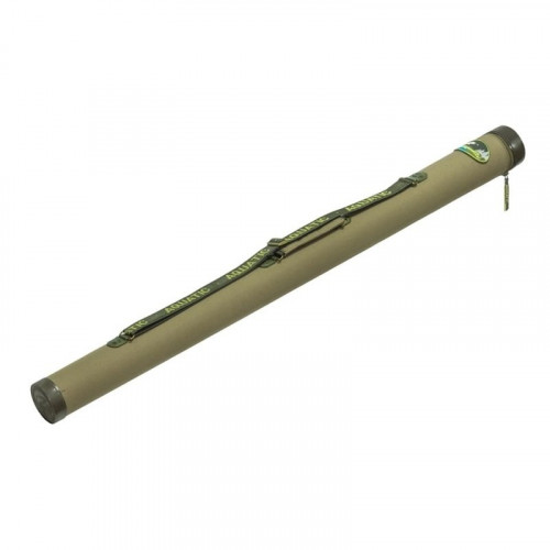 Тубус Aquatic Т-75 без кармана (75 мм, 105 см)