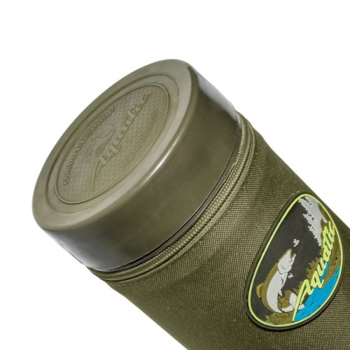 Тубус Aquatic Т-75 без кармана (75 мм, 120 см)