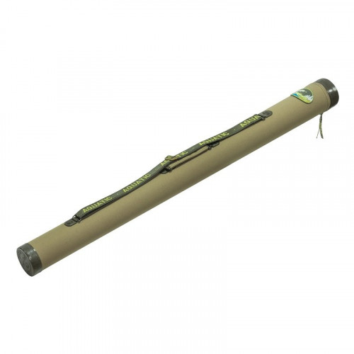 Тубус Aquatic Т-90 без кармана (90 мм, 145 см)