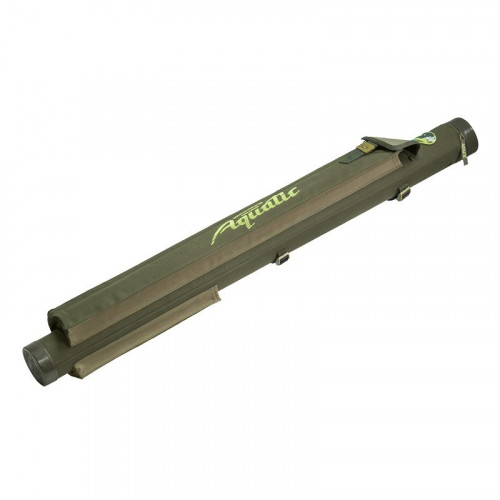 Тубус Aquatic Т-90 без кармана (90 мм, 145 см)