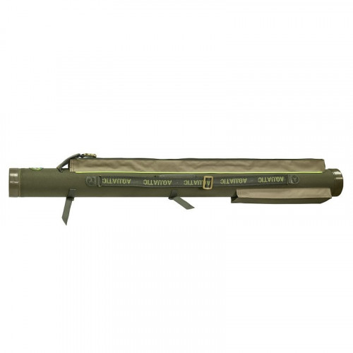 Тубус Aquatic ТК-110-1 с карманом (110 мм, 132 см)
