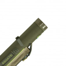 Тубус Aquatic ТК-110-1 с карманом (110 мм, 145 см)