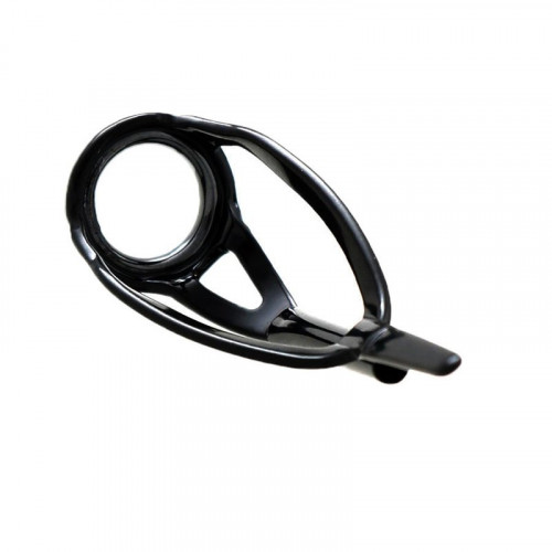 Тюльпан Sea Guide BXALST Black №16 пос. 3.2