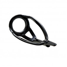 Тюльпан Sea Guide BXALST Black №6 пос. 1.8