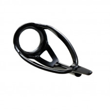 Тюльпан Sea Guide BXALST Black №8 пос. 1.8
