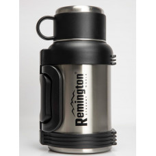 Термос Remington GrandTherm 1300 Silver, сит. рем.