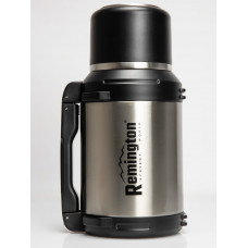 Термос Remington HeatFort 1200 Silver