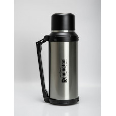 Термос Remington HeatFort 2000 Silver