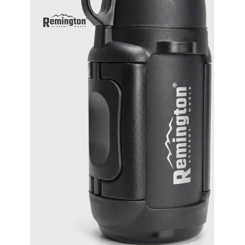 Термос Remington HeatMonolith 1200 Black