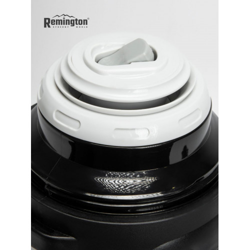 Термос Remington HeatMonolith 1200 Black