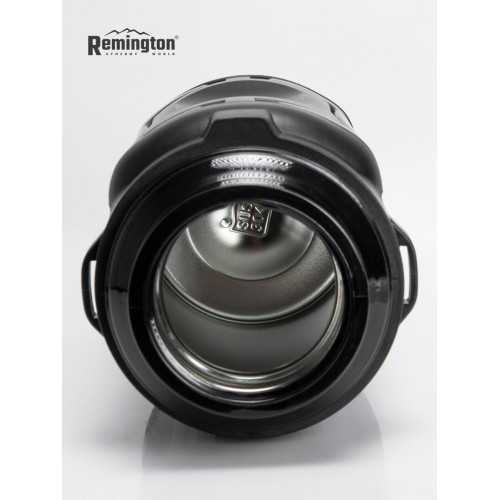 Термос Remington HeatMonolith 1200 Black