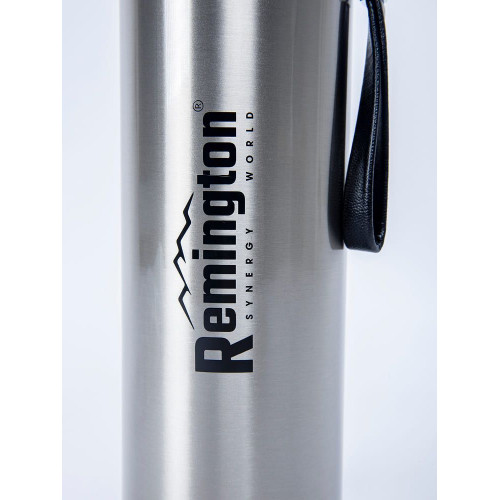 Термос Remington SportFlow 800 Silver