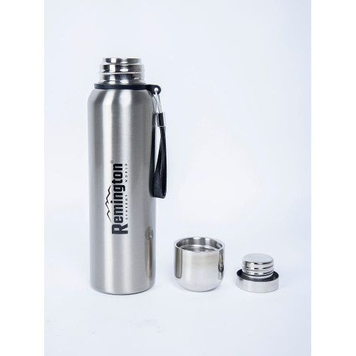 Термос Remington SportFlow 800 Silver