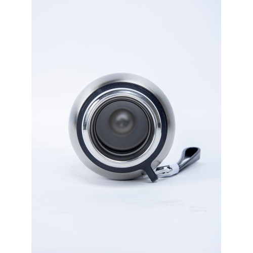 Термос Remington SportFlow 800 Silver