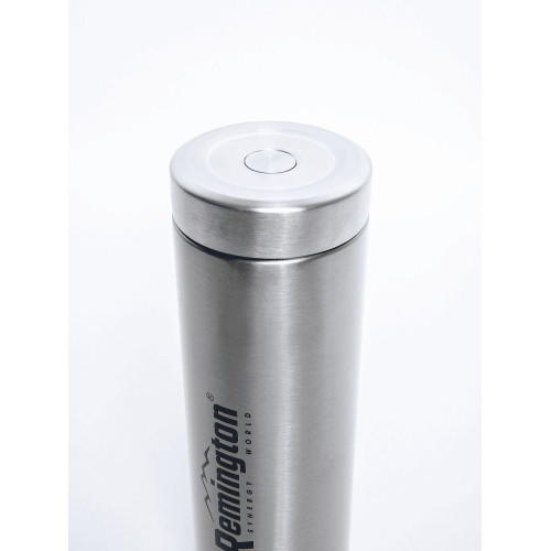 Термос Remington ThermalCore 500 Silver, сит.