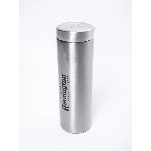 Термос Remington ThermalCore 500 Silver, сит.