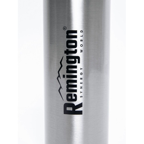 Термос Remington ThermalCore 500 Silver, сит.
